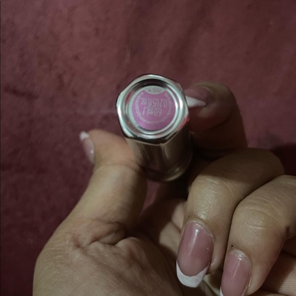 Benefit cosmetics 3D brow tones - Picture 4 of 7